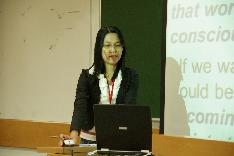 IMGP6525 (800x532).jpg